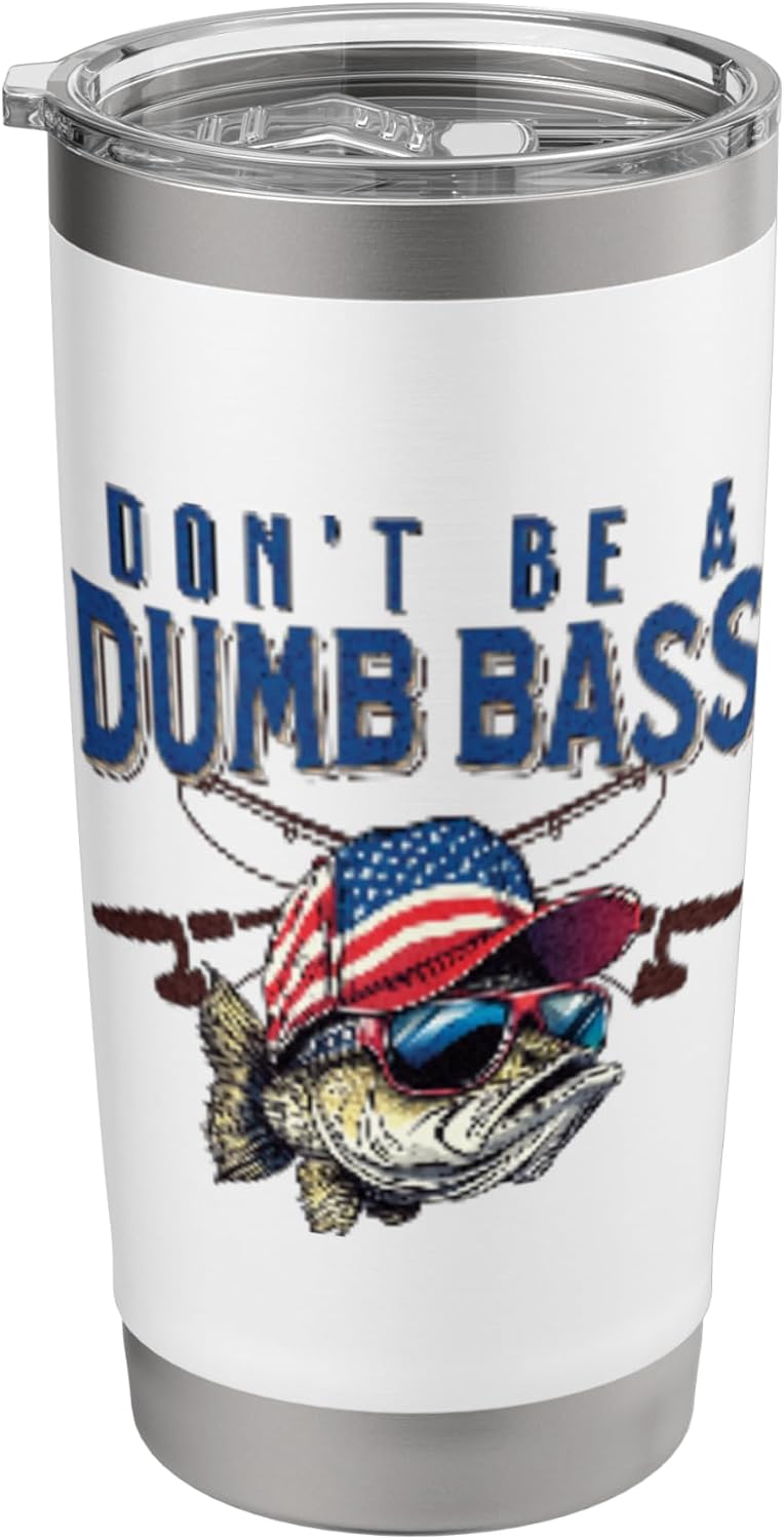 Funny Fishing Shirts & Gifts HHWCo.