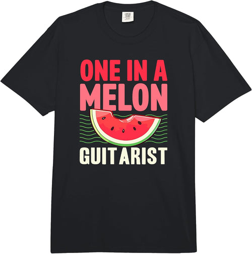 80s Rock Guitar Player Merch for Guitarist Dads