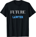 Lawyer Tees