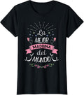 Madrina Spanish Gifts