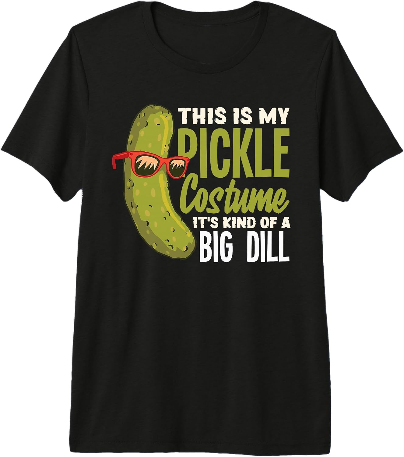 Funny Halloween Shirts Women Kids Men Scary Gifts