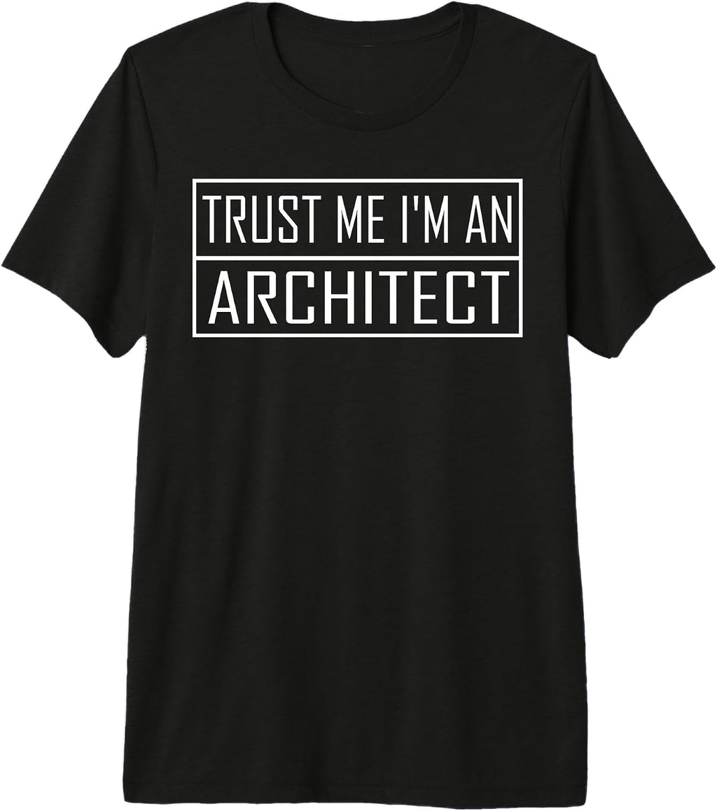 Best Idea Trust Me I'm An Architect Architecture