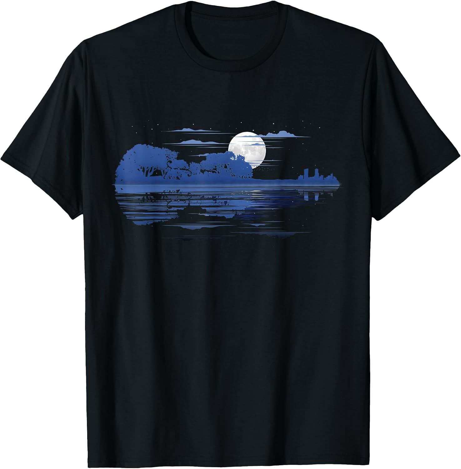 Geigen Shirts für Violinisten