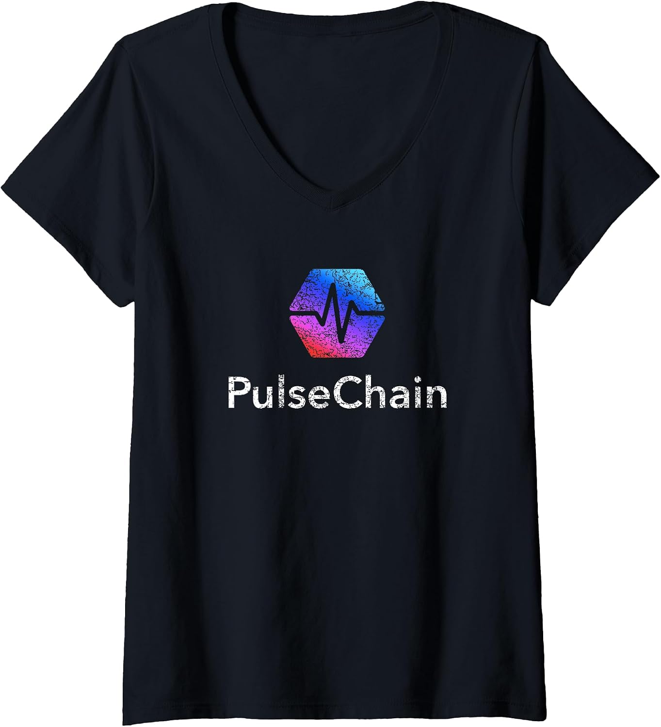 Pulse Chain Investors Crypto Trader Gifts & Merch