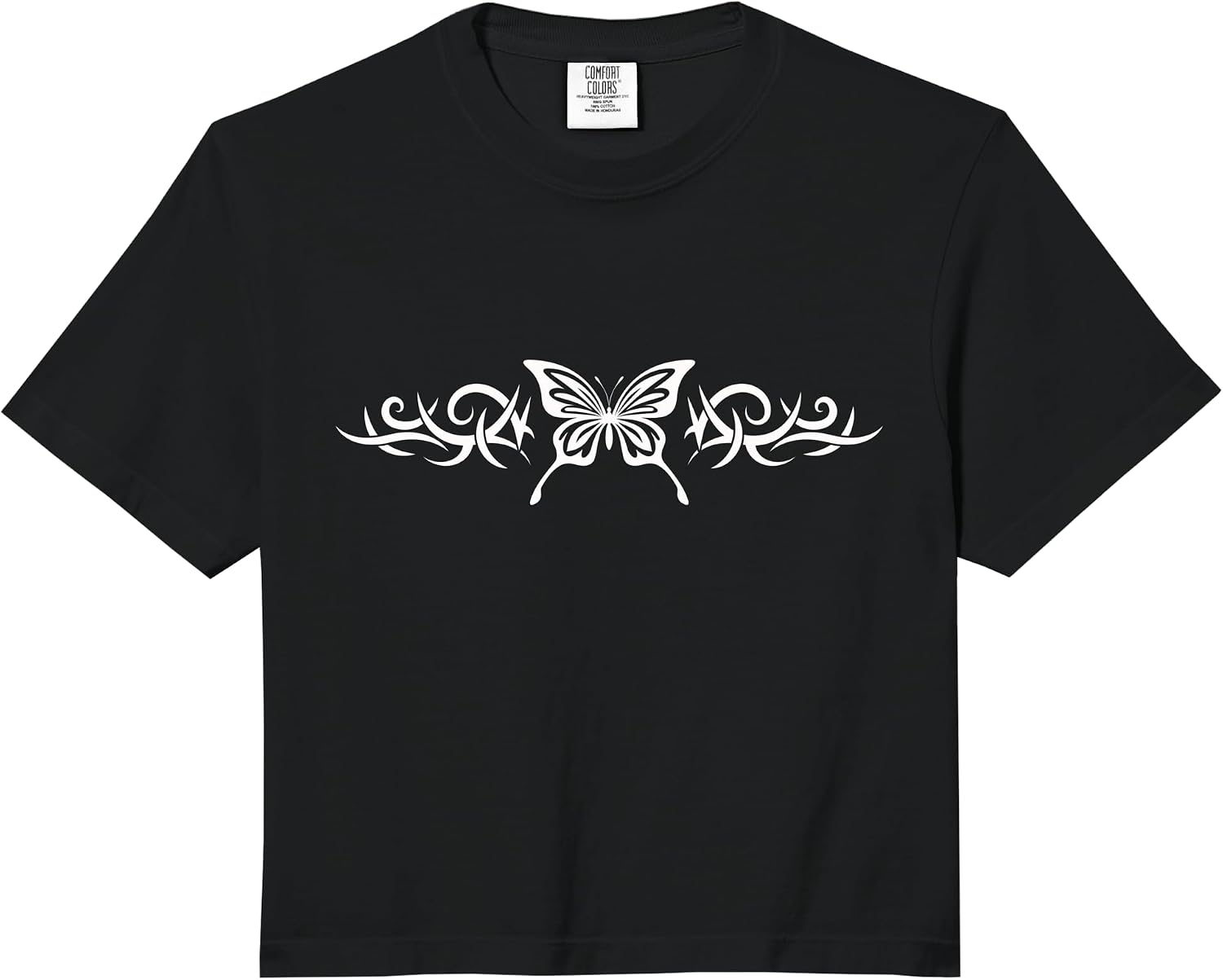 Dark Grunge Fairycore y2k Aesthetic Merch