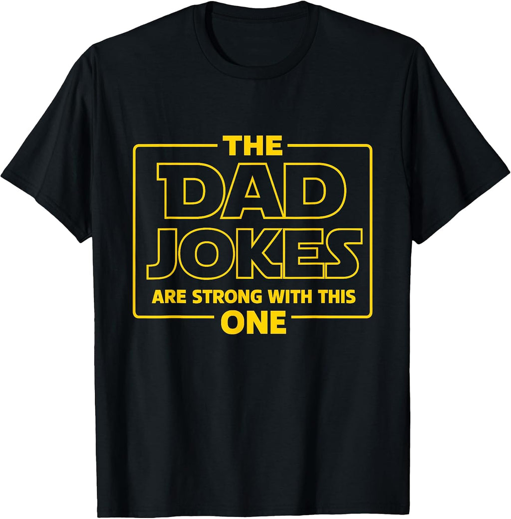Gifts for Dad Father's Day
