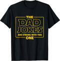 Gifts for Dad Father's Day