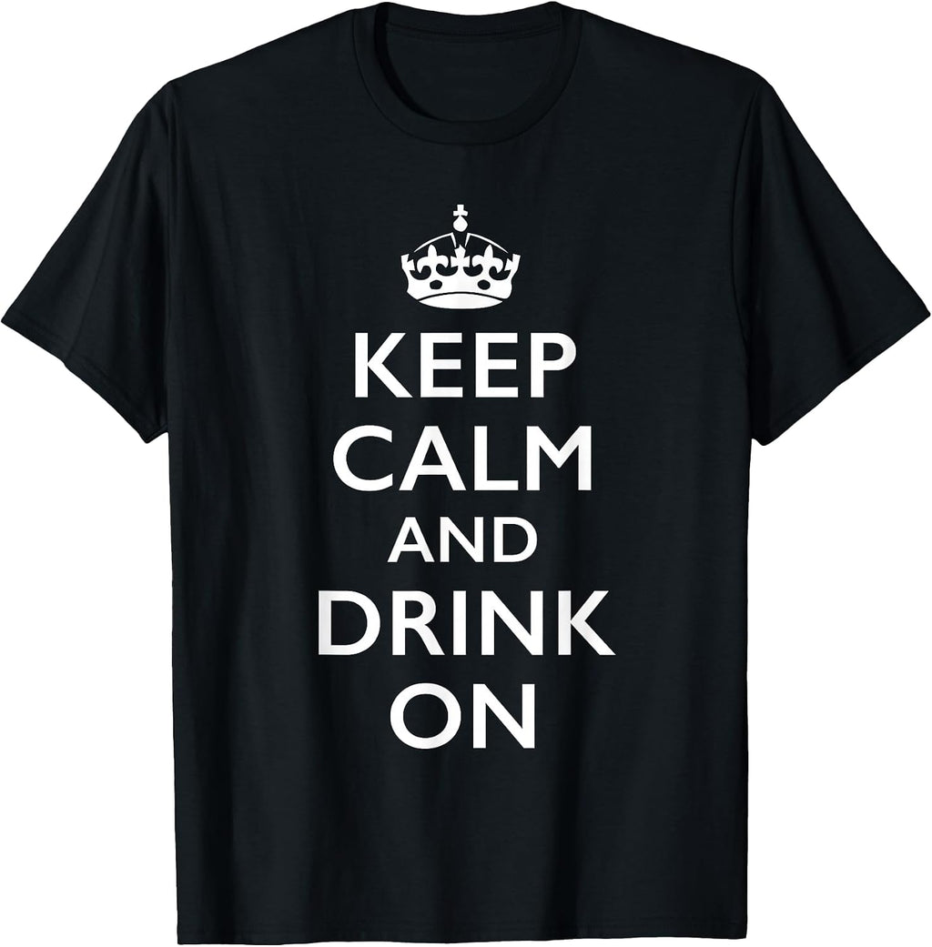 2010 Shirts Y2K