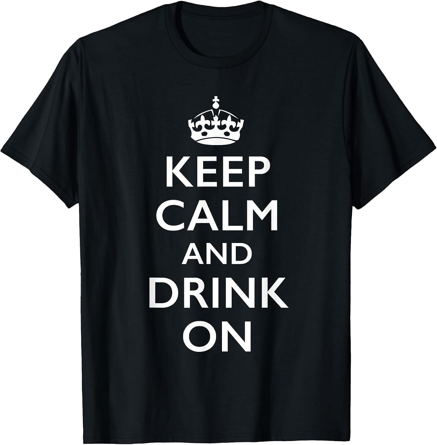 2010 Shirts Y2K