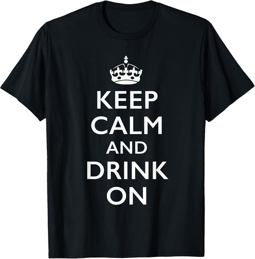 2010 Shirts Y2K
