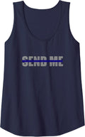 Vigilant Blue Line Apparel