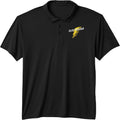 Miftees Electrician Tees