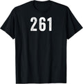 Feminist Running Shirt