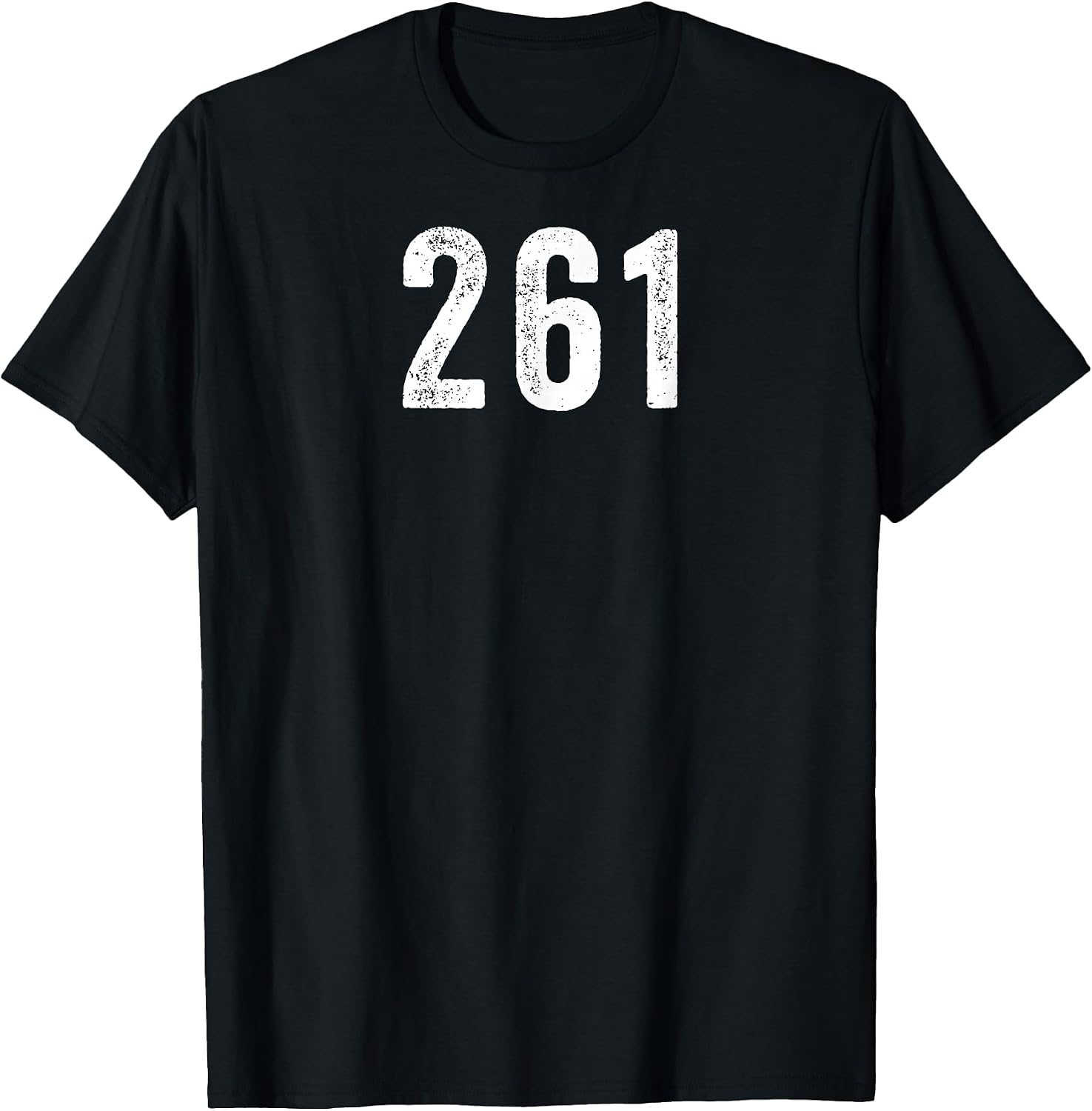 Feminist Running Shirt