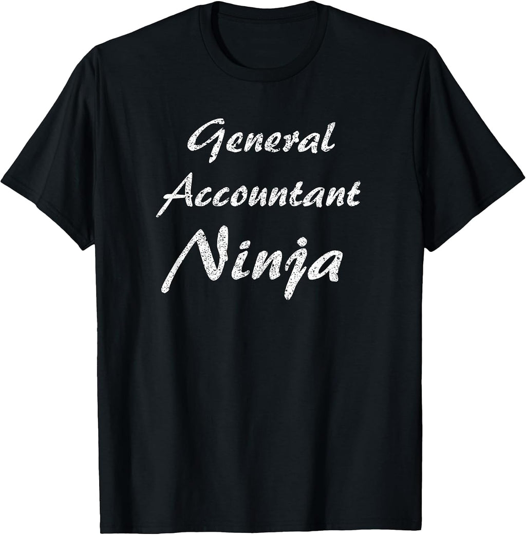 Cool Working Merch Humor F to P Tees