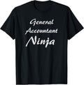 Cool Working Merch Humor F to P Tees