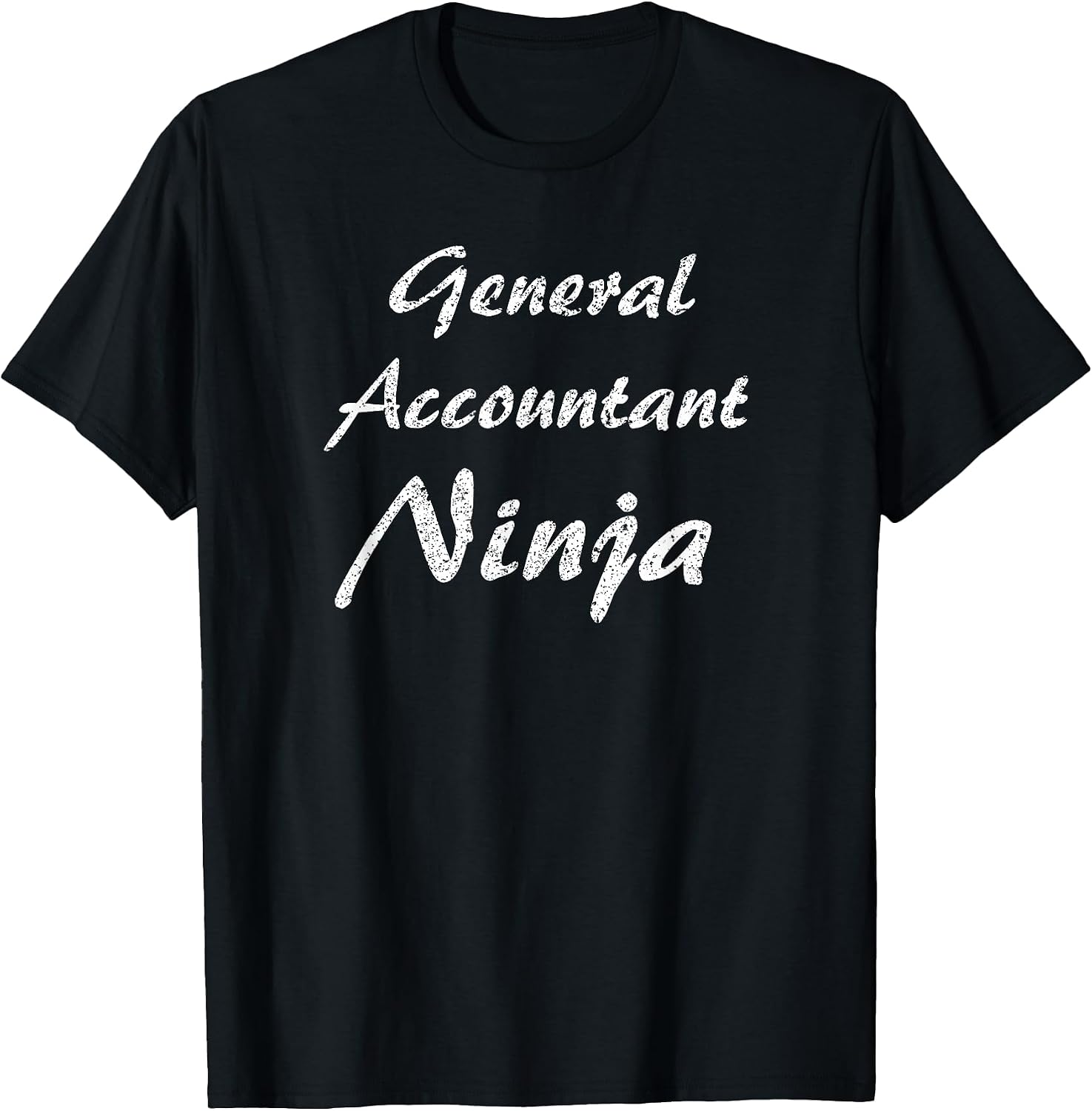Cool Working Merch Humor F to P Tees
