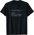 Curation Engine