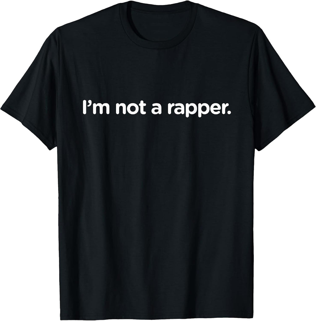 90s Rap Graphic 90s Hip Hop Rapper Gift
