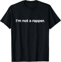90s Rap Graphic 90s Hip Hop Rapper Gift