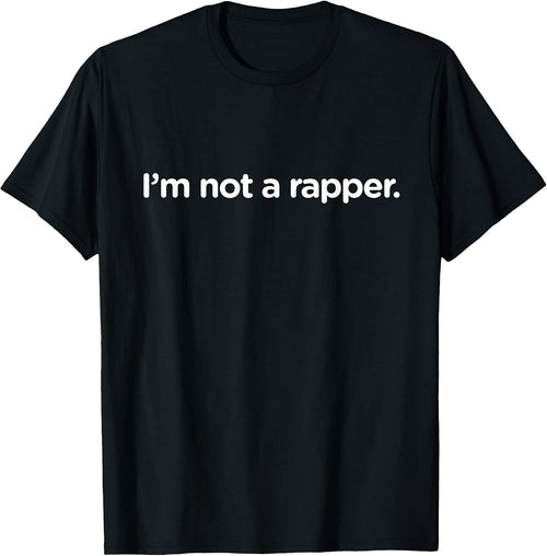 90s Rap Graphic 90s Hip Hop Rapper Gift