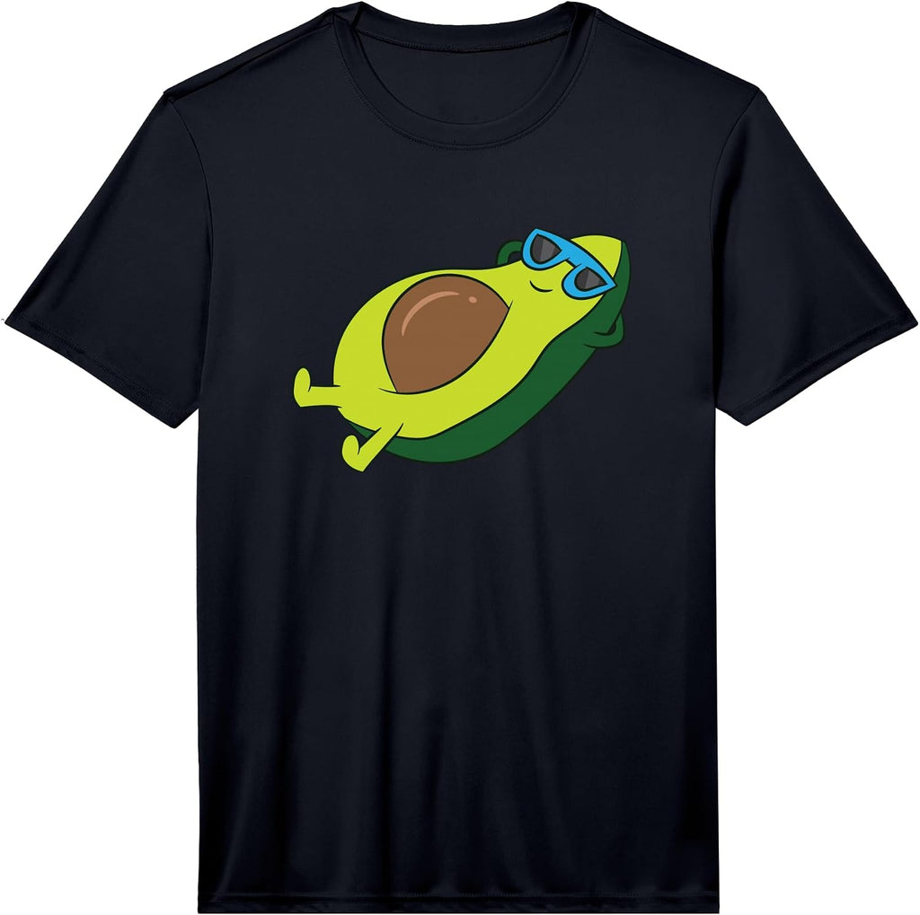 Cute Avocado Gifts