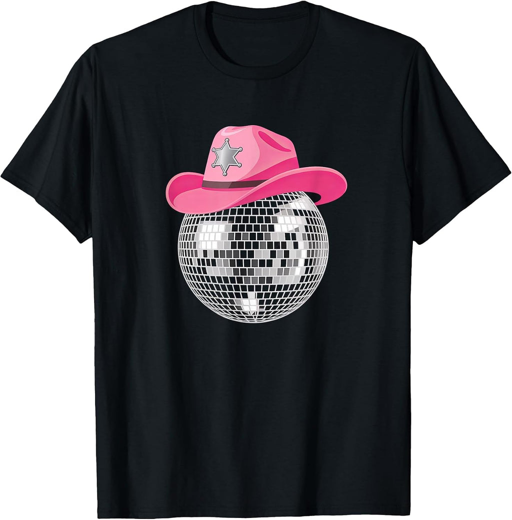 House Record Player And Deejay Outfits