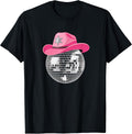 House Record Player And Deejay Outfits