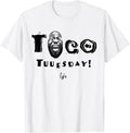 LA Los Angeles Basketball Lovers Shirts