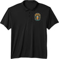 Beer Dad Alcoholic Drink Fathers Day SteMi Apparel