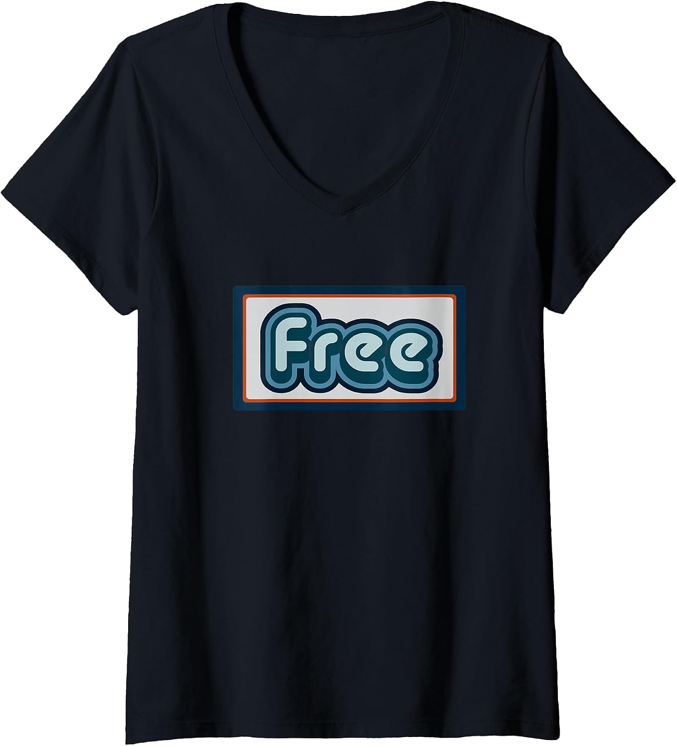 Drifter Merch