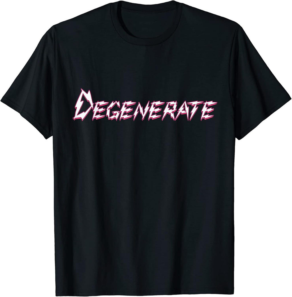 Hashtag Trending T-shirts & Merch