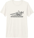 Odd Creatures Existential Humor