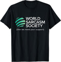 Funny t-Shirt