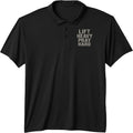Pray & Rep Apparel Co.