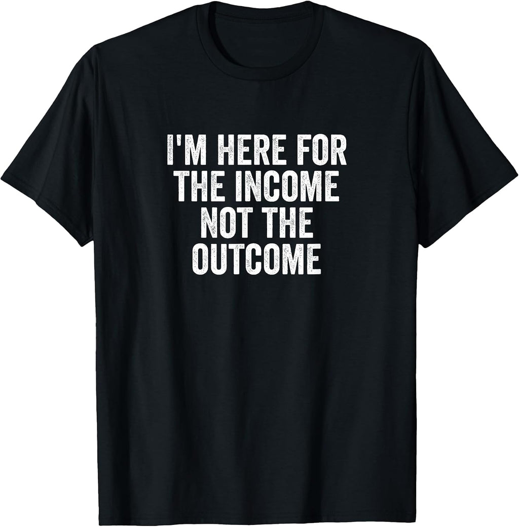 Funny Meme Saying Design for Men Women