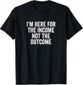 Funny Meme Saying Design for Men Women