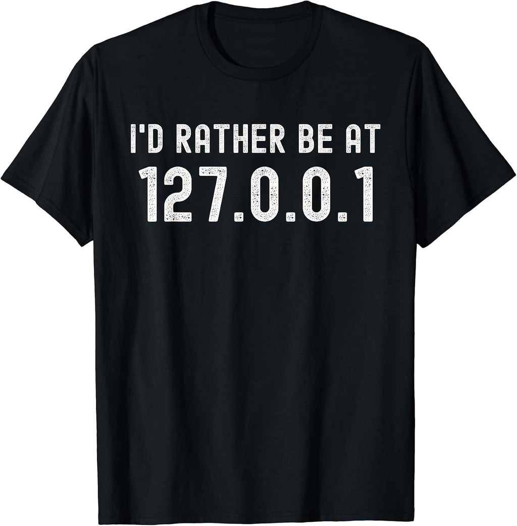Funny Software Programmer Store