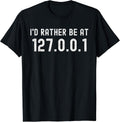 Funny Software Programmer Store