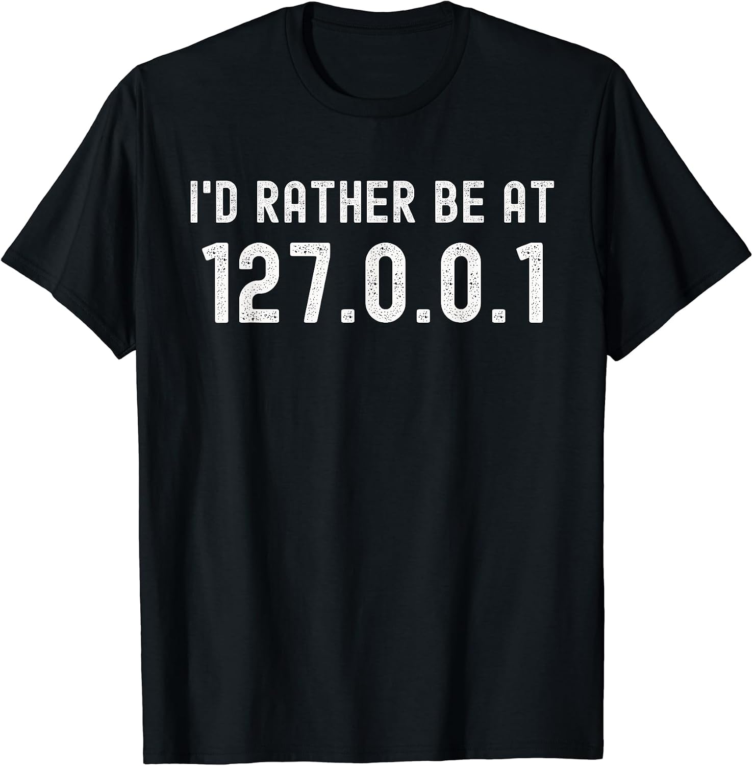 Funny Software Programmer Store