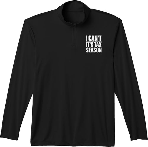 Accountant Gift Accountant CPA Accessories & Stuff