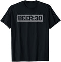 Original Beer Slogans DZignLine