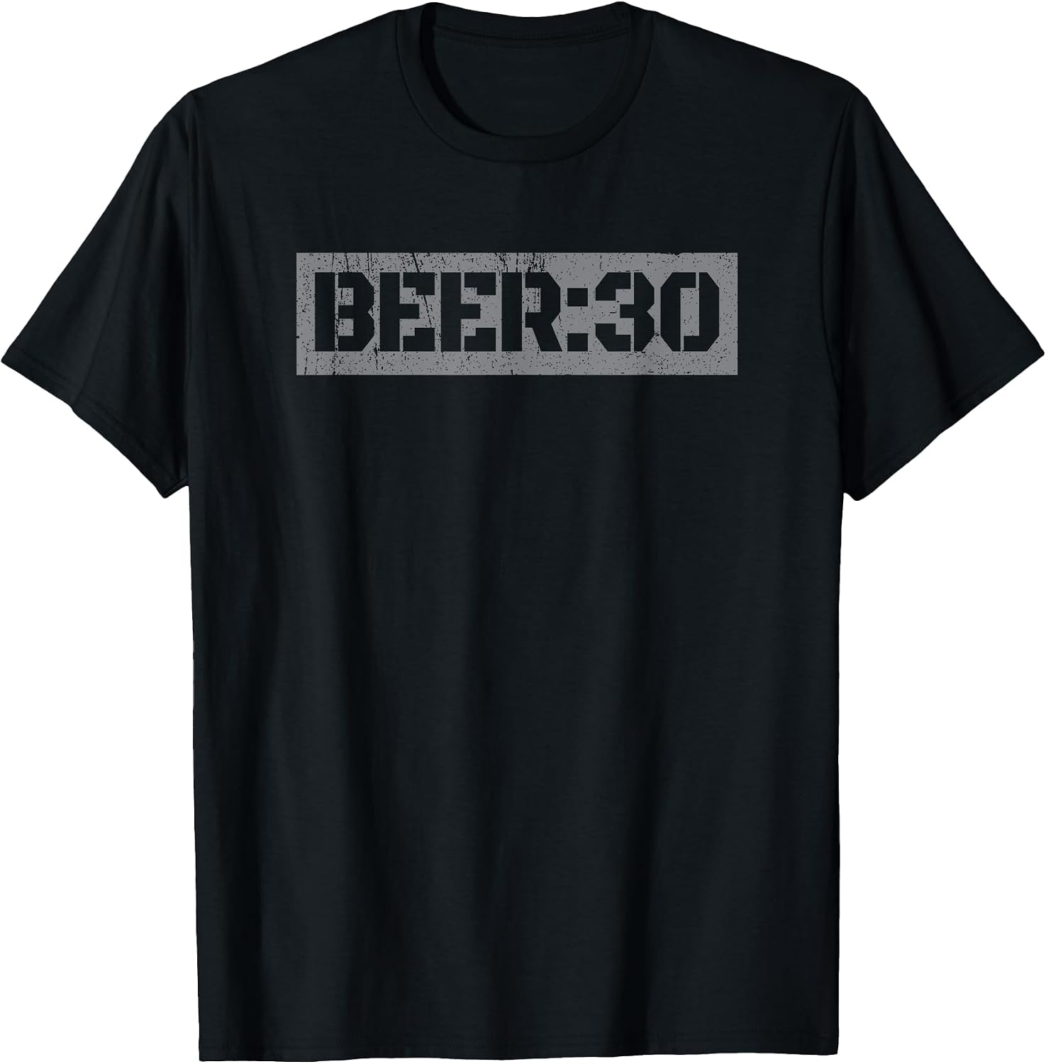 Original Beer Slogans DZignLine