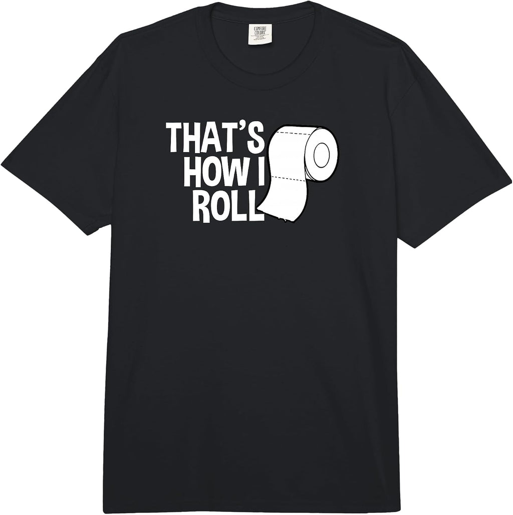 Hilarious Dad Joke Quotes Merch With A Retro Vibe