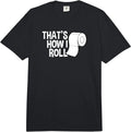 Hilarious Dad Joke Quotes Merch With A Retro Vibe