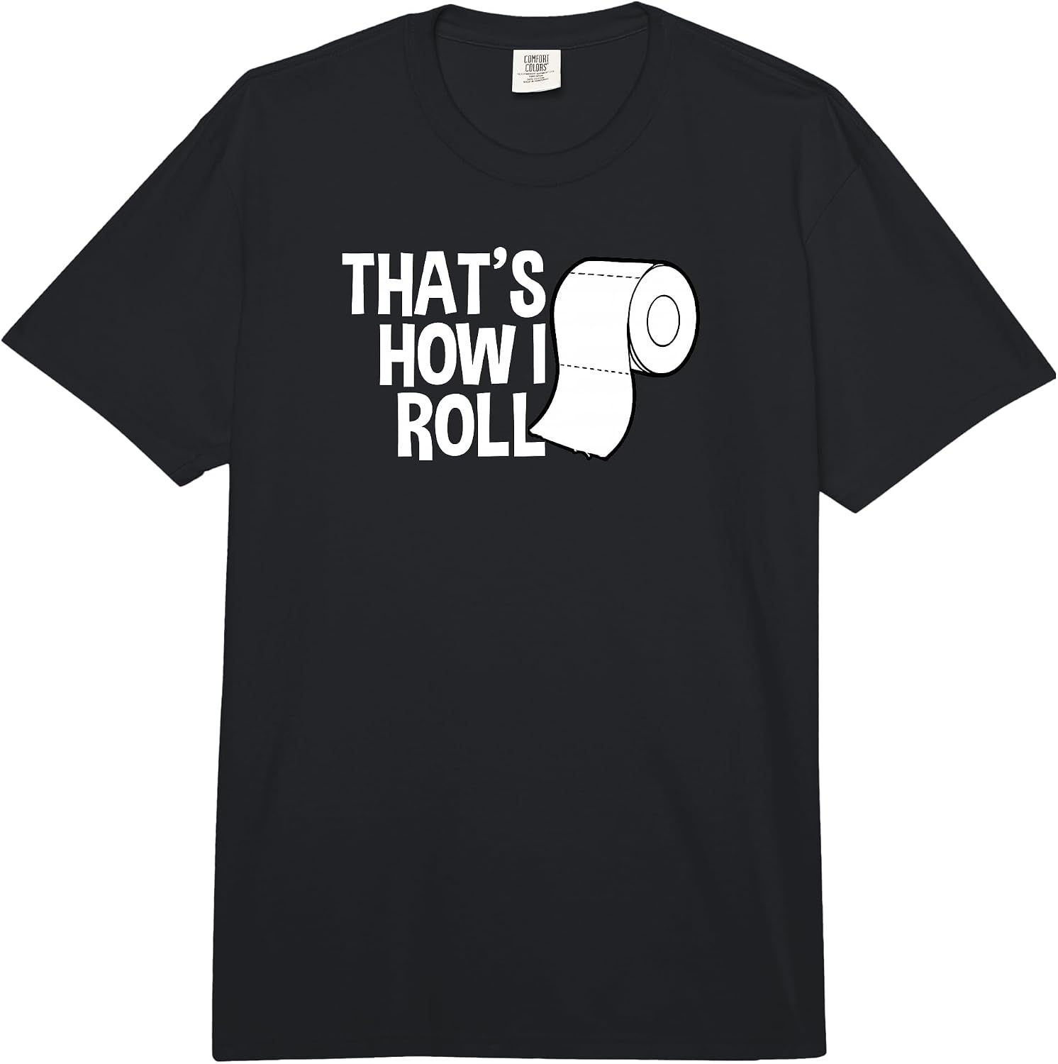 Hilarious Dad Joke Quotes Merch With A Retro Vibe
