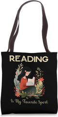 Books Lovers Readers Gift Shirts