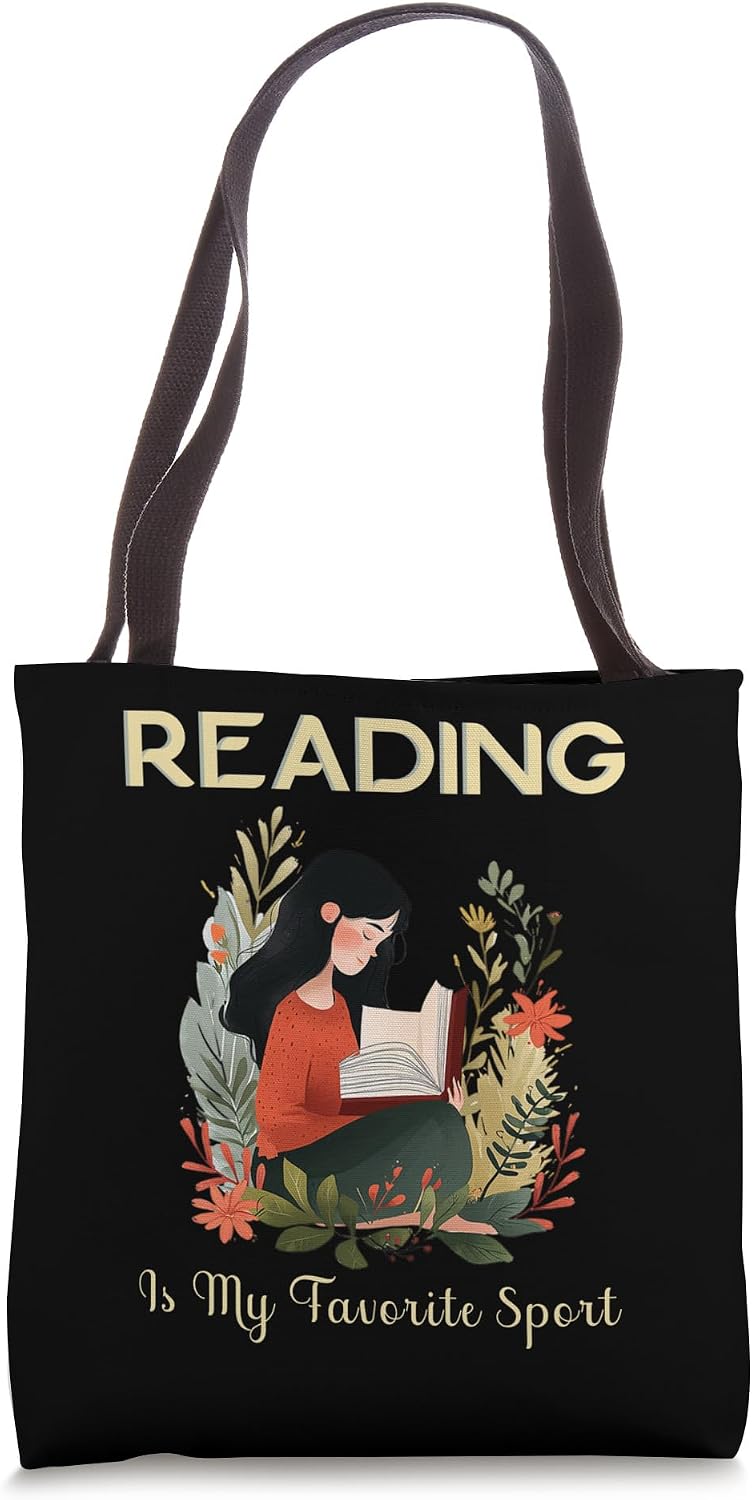 Books Lovers Readers Gift Shirts