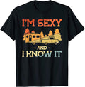 Cool Camping Hiking and other Stuff Gifts