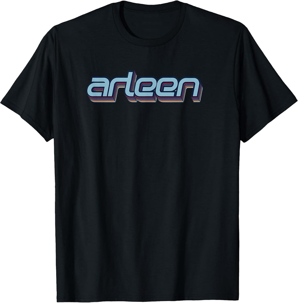Drifter Merch